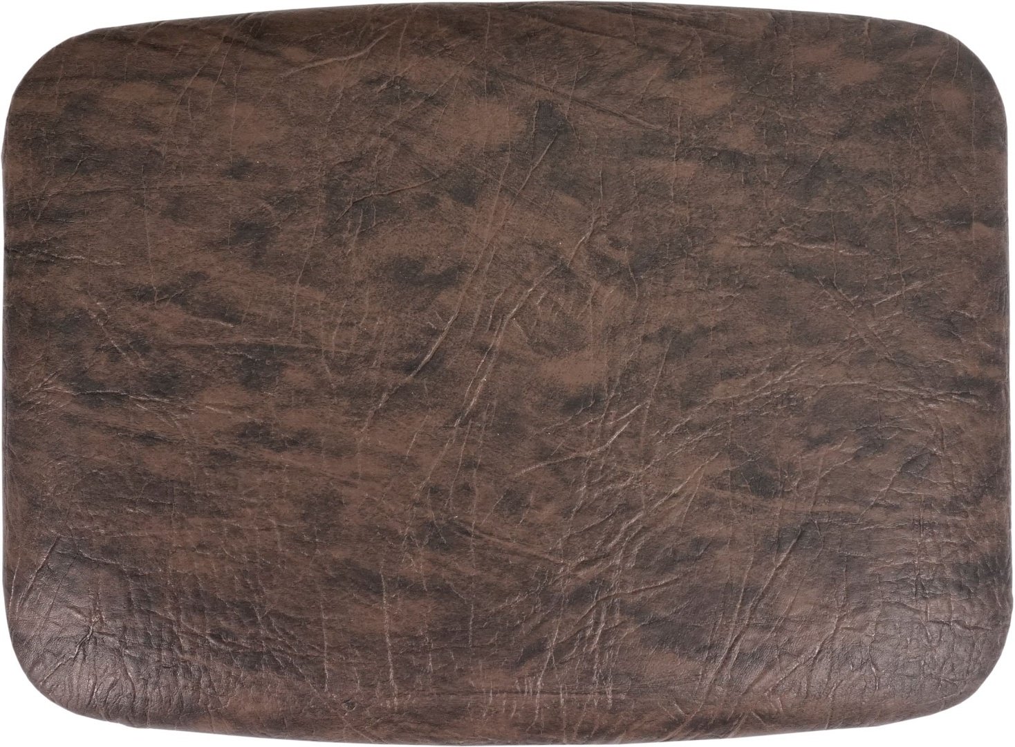 Обувница ЗМИ 65x30x48 см, металл купить,NaN
