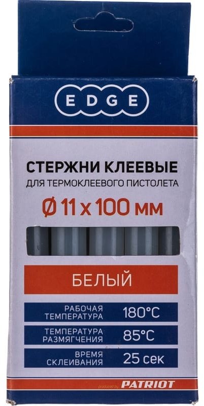 Patriot 816001013 10 шт купить,722