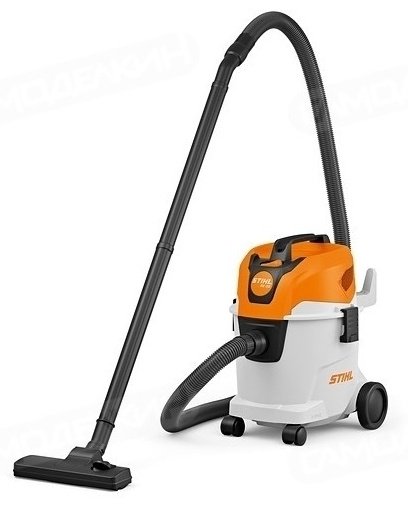 STIHL SE 33 купить,73500