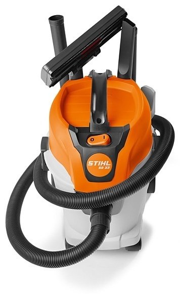 STIHL SE 33 купить,73500