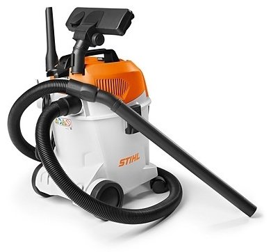 STIHL SE 33 купить,73500