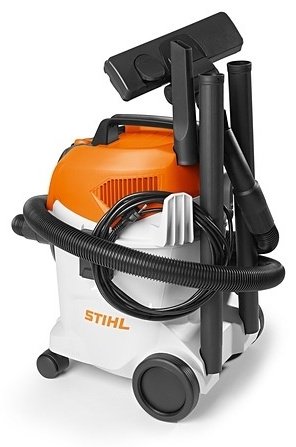 STIHL SE 33 купить,73500