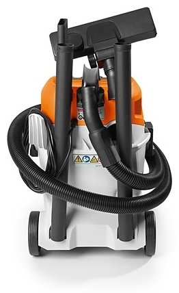 STIHL SE 33 купить,73500