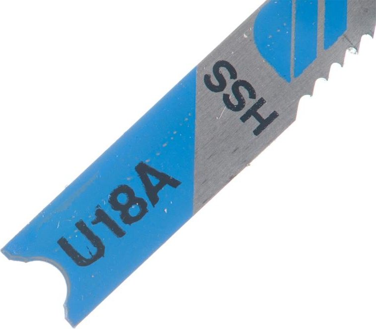 Bosch U18A U 2609256765 2 шт купить,1390