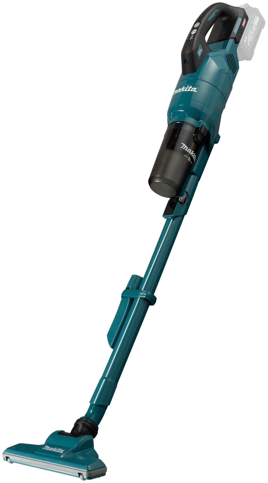 Makita CL003GZ купить,71130