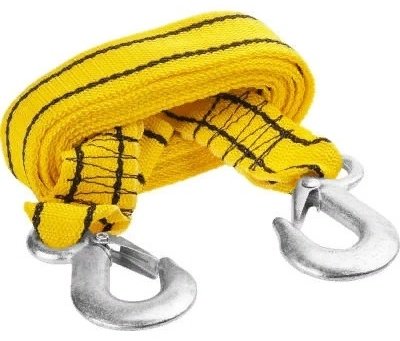 STAYER ленточный Standard 61207-2.5 4 м купить,NaN