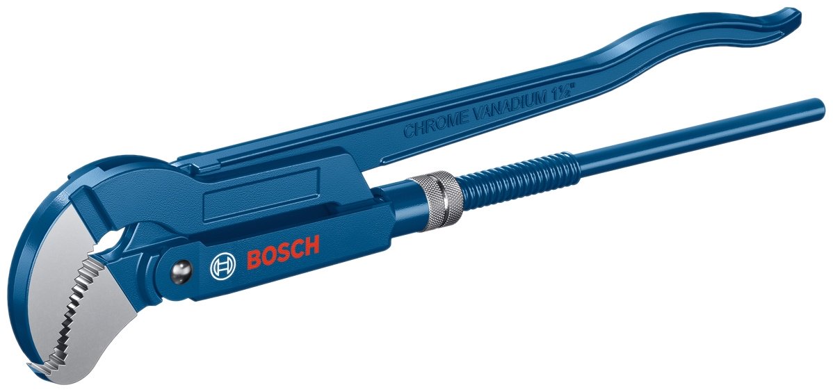 Ключ разводной Bosch 1600A02W3T купить,22750