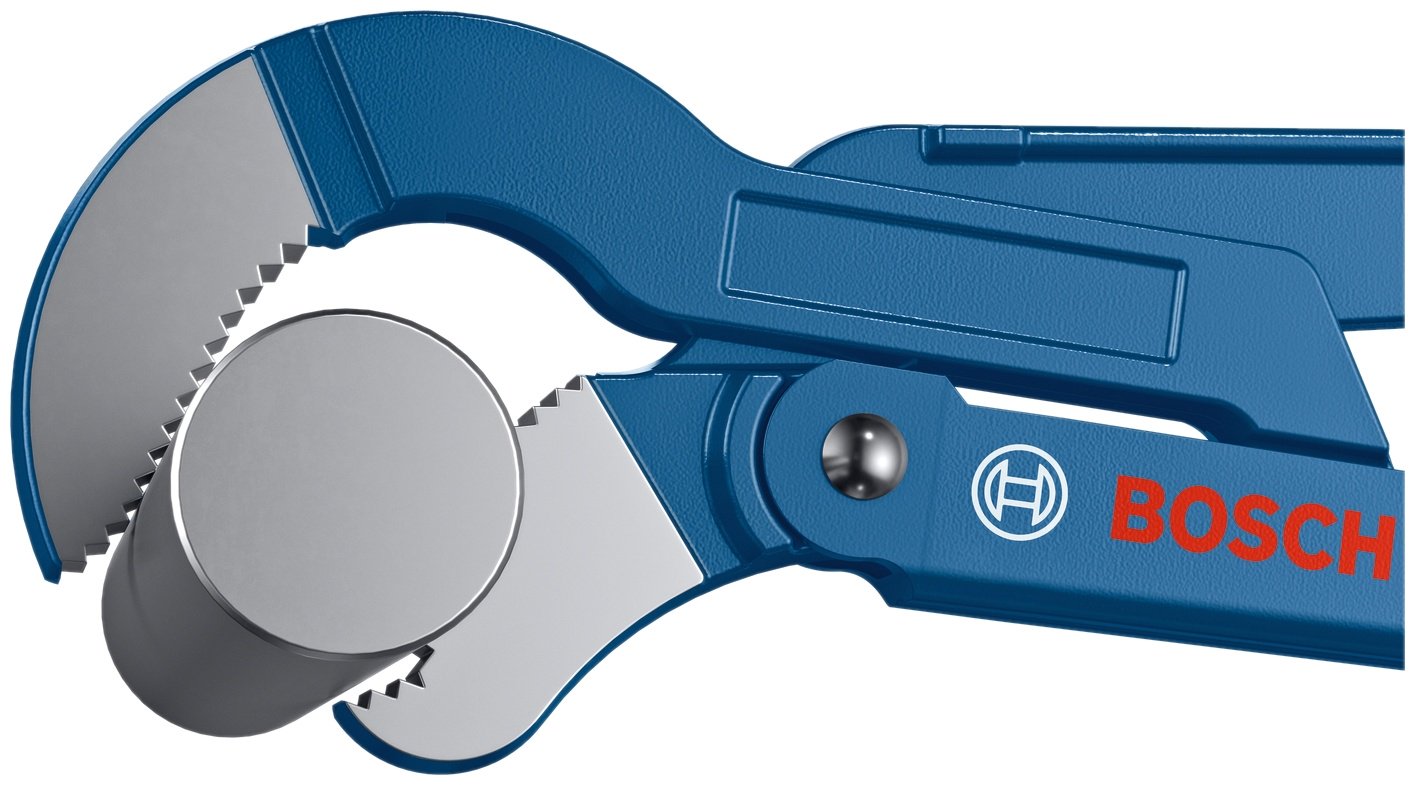 Ключ разводной Bosch 1600A02W3T купить,22750