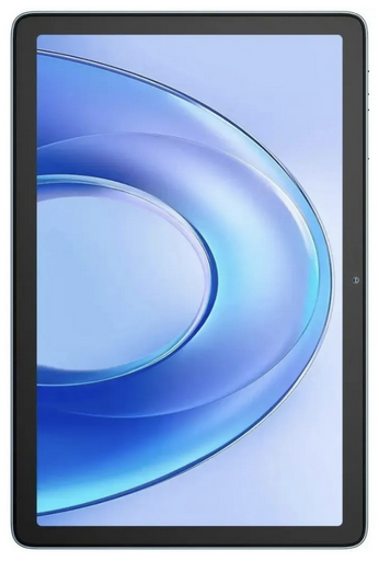 Планшет Blackview Tab 60 Pro 10.1" 8/128GB Blue