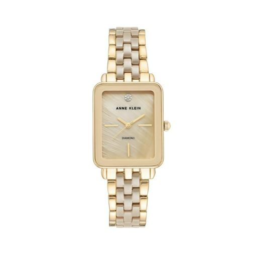 Часы Anne Klein AK3668TNGB