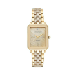 Часы Anne Klein AK3668TNGB