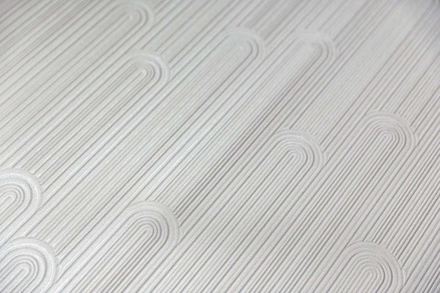 Обои KERAMA MARAZZI Арки/КМ5304 , основа флизелин (10.05x1.06 м) купить,NaN
