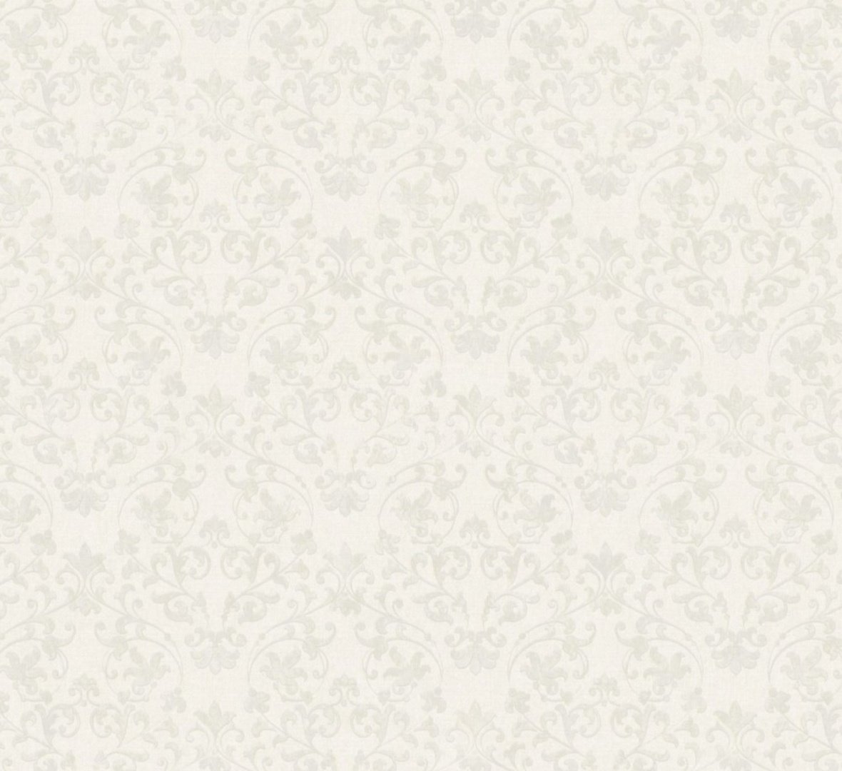 Обои Erismann Жозефина 60201-03, основа флизелин (10x1.06 м) купить,NaN