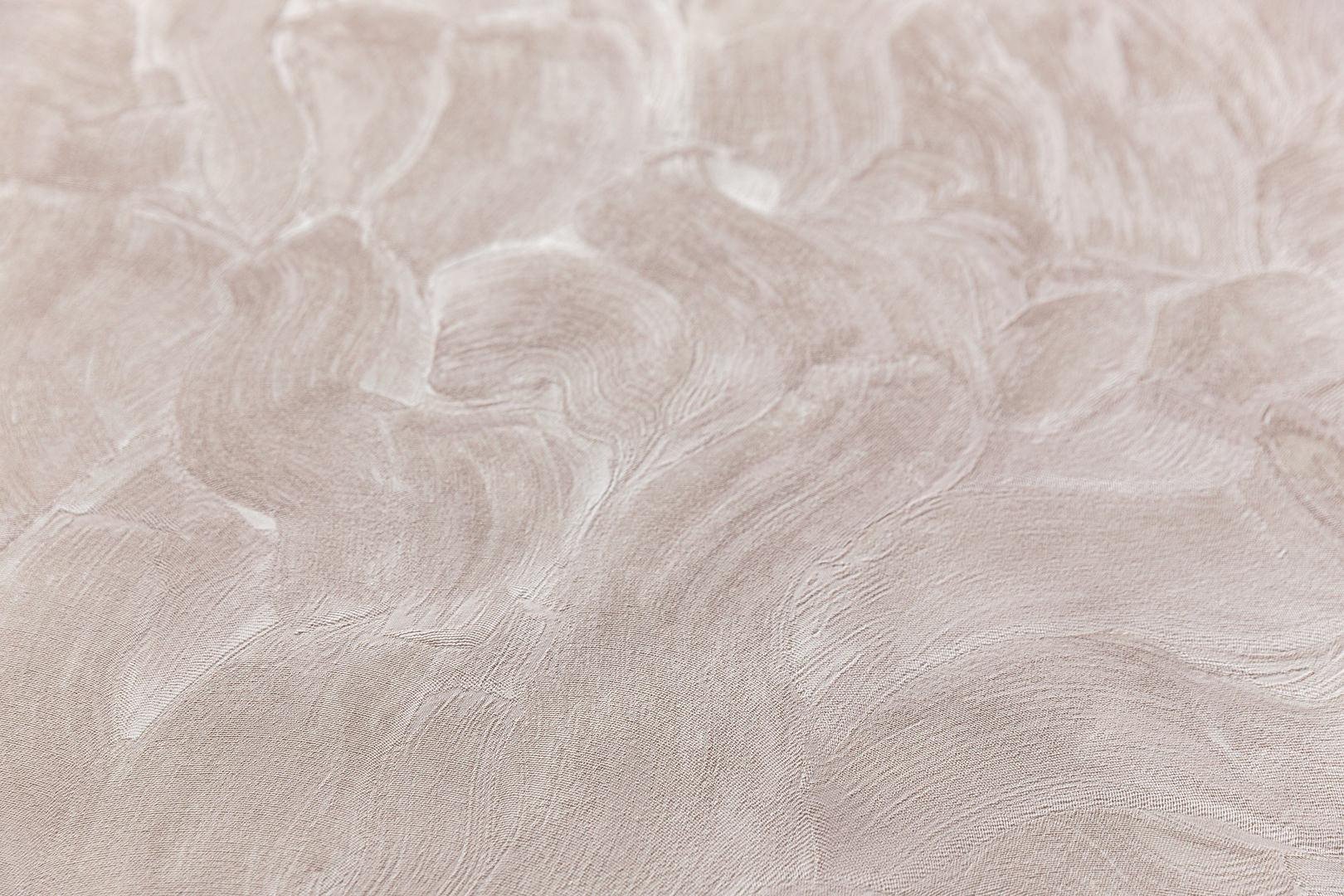 Обои KERAMA MARAZZI Оазис/КМ6208 , основа флизелин (10.05x1.06 м) купить,NaN