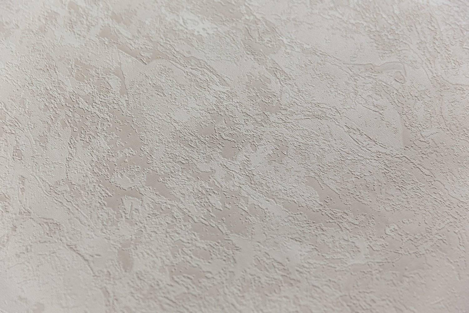 Обои KERAMA MARAZZI КМ5906 , основа винил (10x1.06 м) купить,NaN