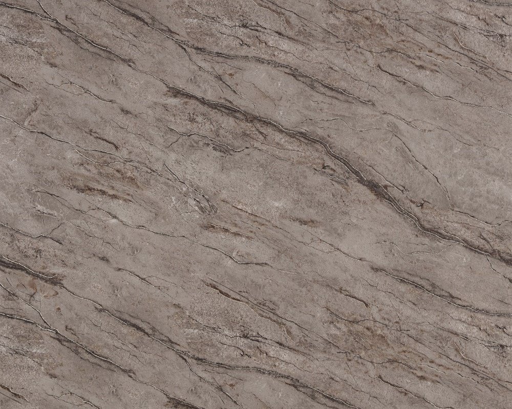 Обои Палитра Deco style 660210, основа флизелин (10x1.06 м) купить,NaN