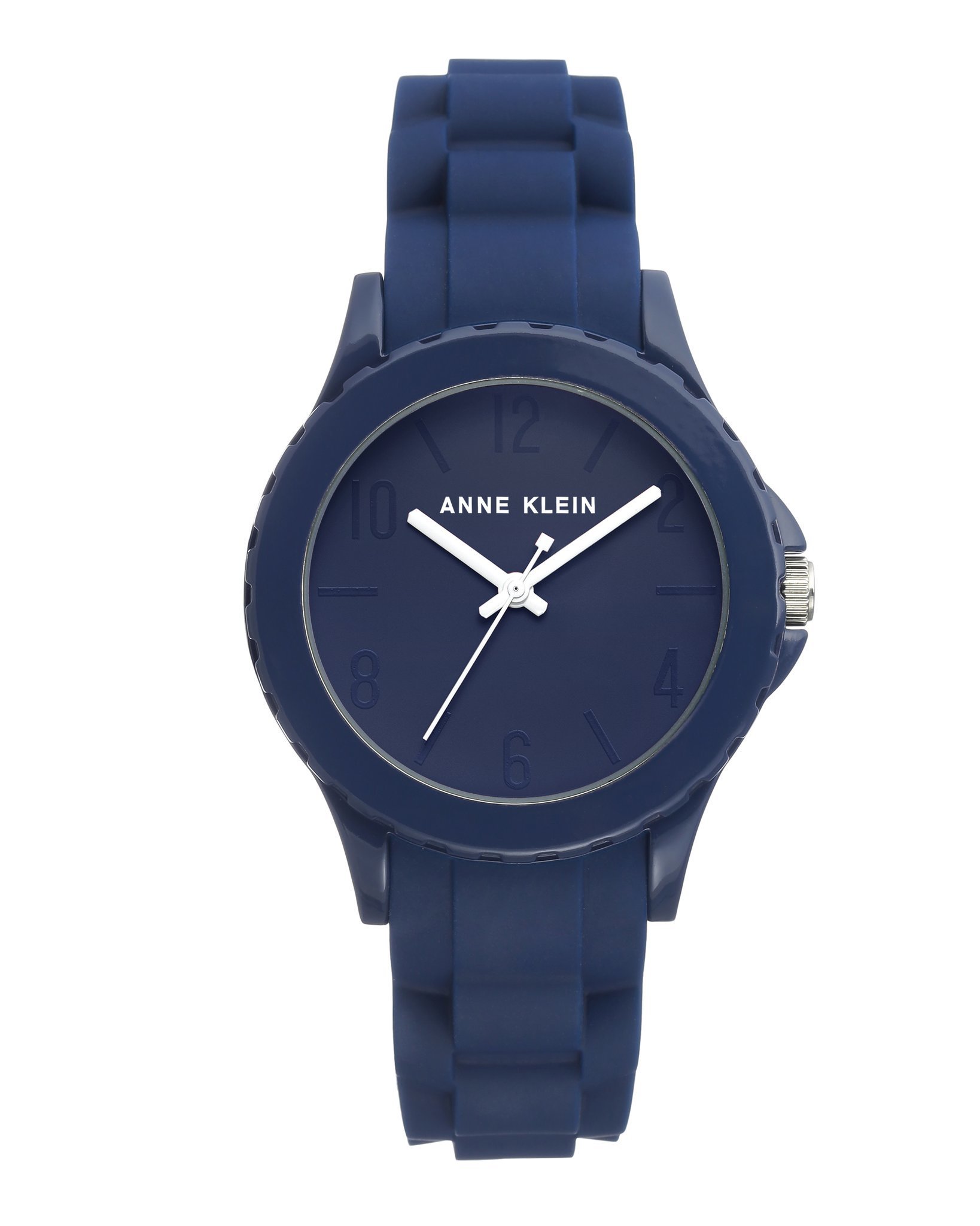 Часы Anne Klein AK3241DBDB купить,NaN