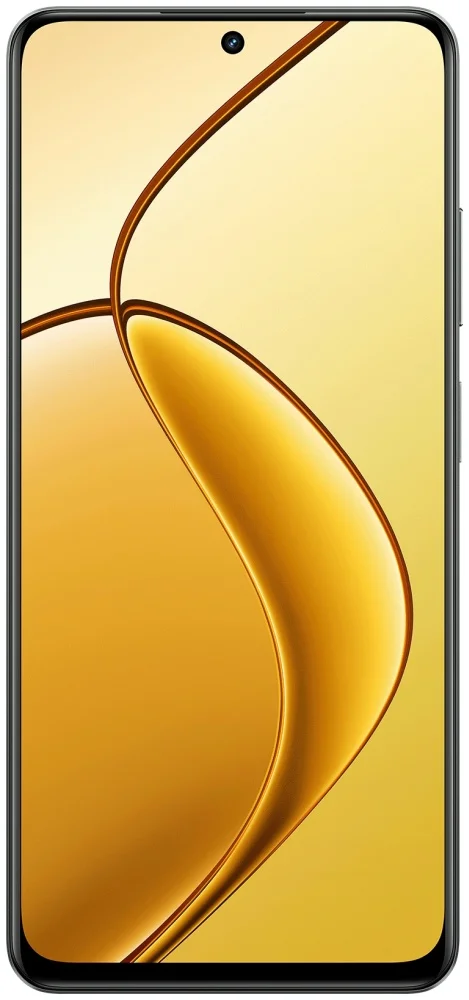 Смартфон Realme 12X 8/256Gb Glowing Black + Подарок Наушники Realme Buds T01 White - ForteMarket Смартфон Realme 12X 8/256Gb Glowing Black + Подарок Наушники Realme Buds T01 White купить,0