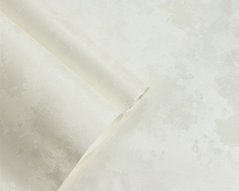 Erismann рулонные Silk/60731-02er, основа флизелин (10x1.06 м) купить,NaN