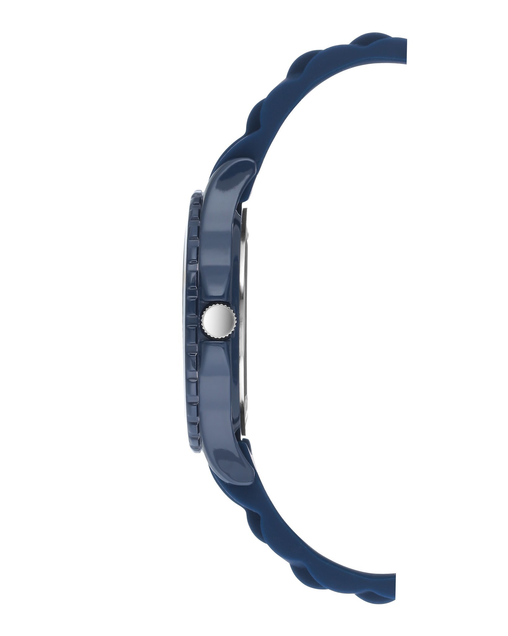 Часы Anne Klein AK3241DBDB купить,NaN