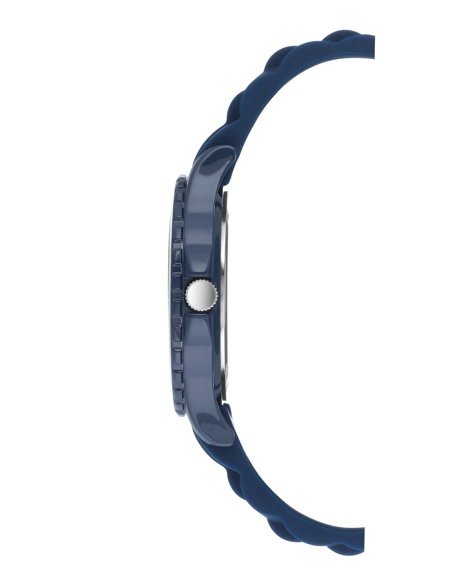 Часы Anne Klein AK3241DBDB купить,NaN