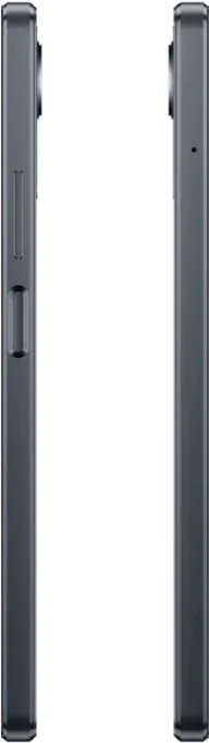 Смартфон Realme C30S 2/32Gb Stripe Black + Подарок Наушники Realme Buds T100 Black купить,NaN