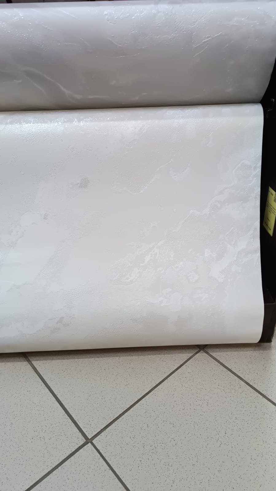 Обои Perfetto TH4502-36 , основа флизелин (10x1.06 м) купить,NaN