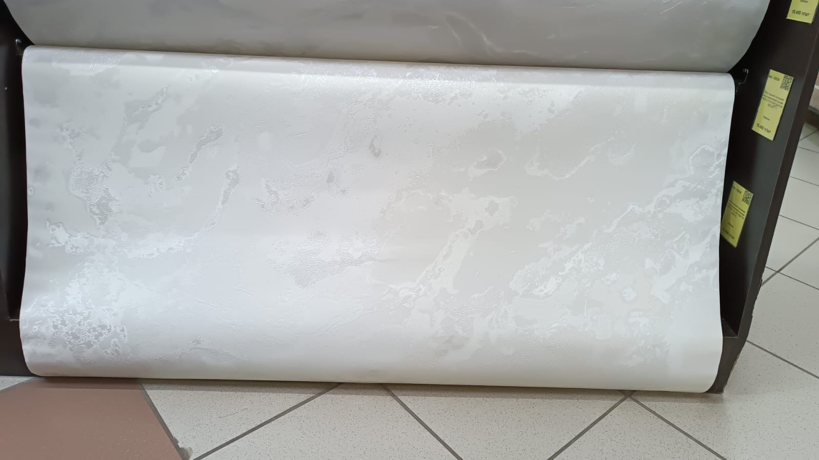 Обои Perfetto TH4502-36 , основа флизелин (10x1.06 м) купить,NaN