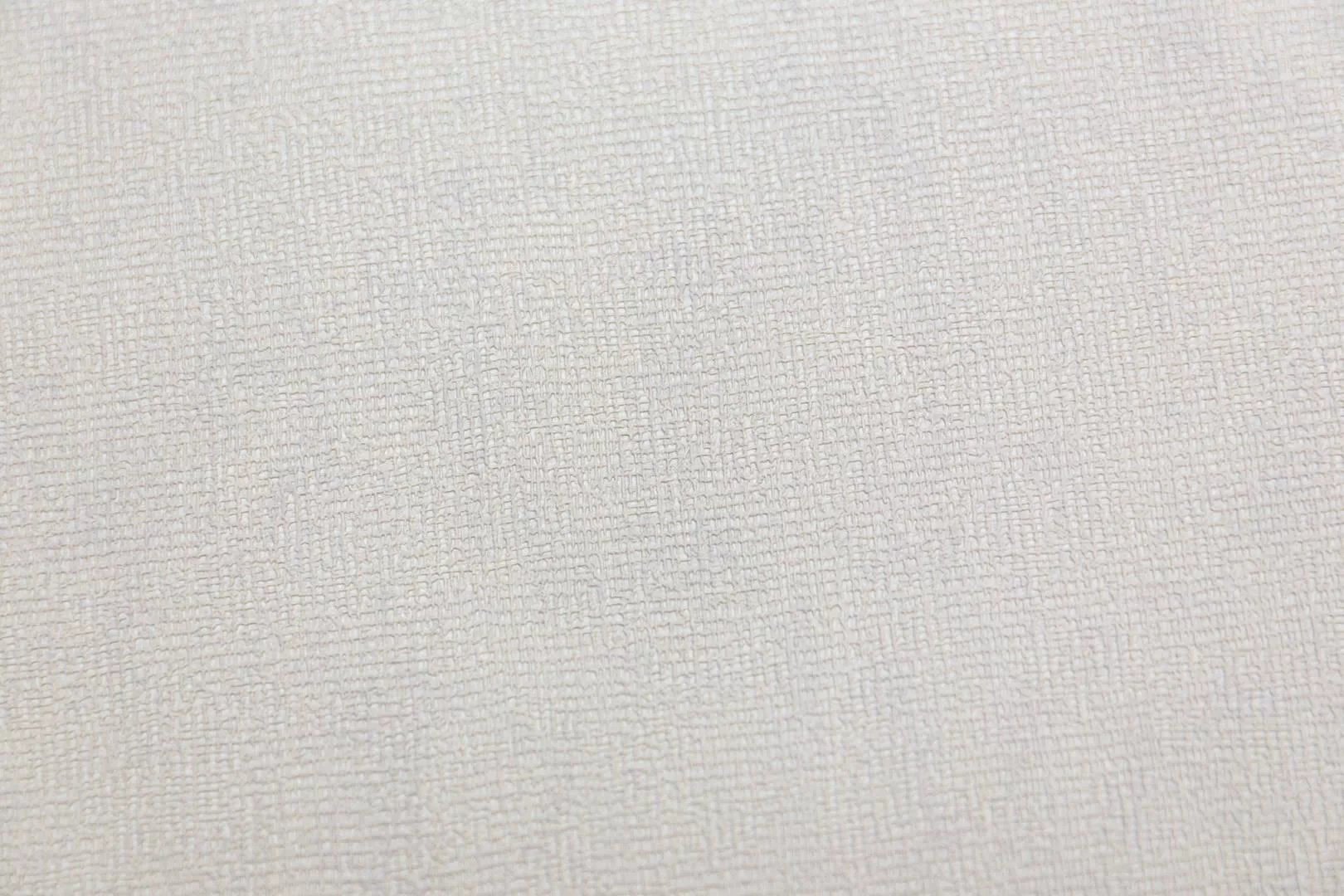 Обои KERAMA MARAZZI Отражение/1,06*10м/база бежевый/КМ7908 , основа флизелин (10x1.06 м) купить,NaN