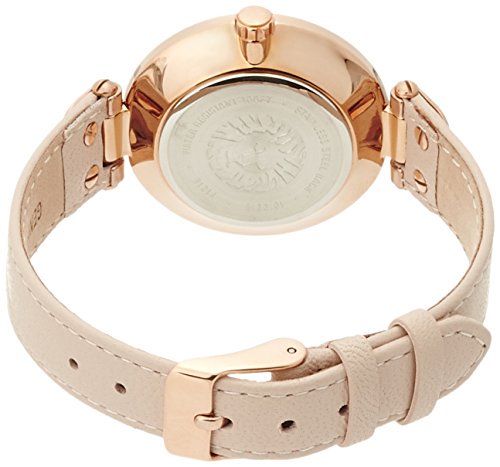 Часы Anne Klein 109918RGLP купить,NaN