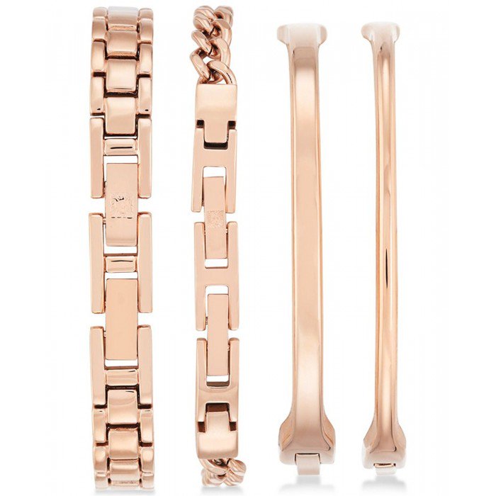 Часы Anne Klein AK1954RGST купить,NaN