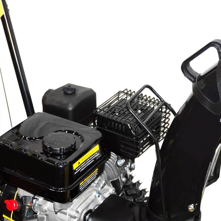 Снегоуборщик Huter SGC 4100LX 70/7/26 купить,NaN