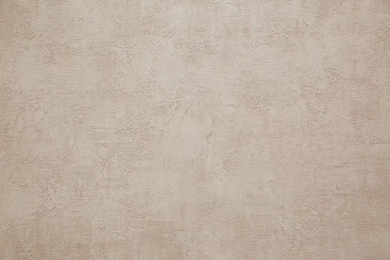 Обои KERAMA MARAZZI Трофи/КМ8407 , основа флизелин (10.05x1.06 м) купить,NaN