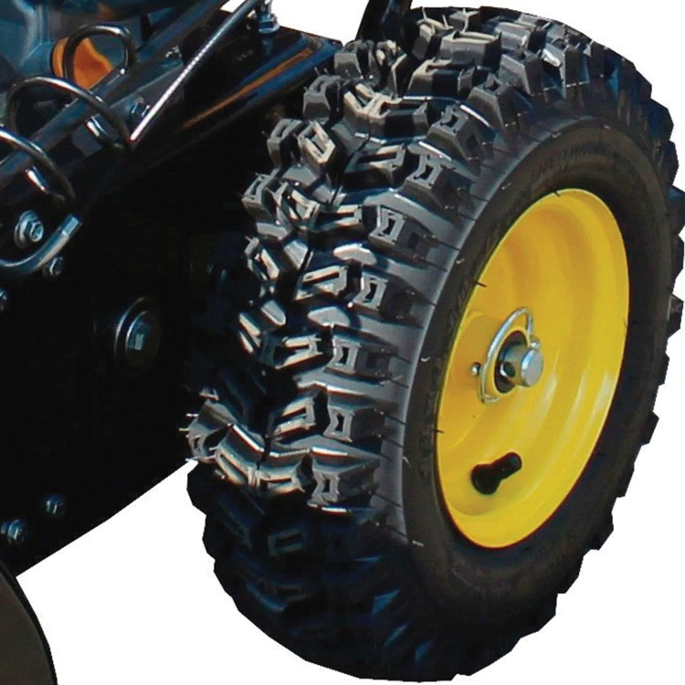 Снегоуборщик Huter SGC 4100LX 70/7/26 купить,NaN