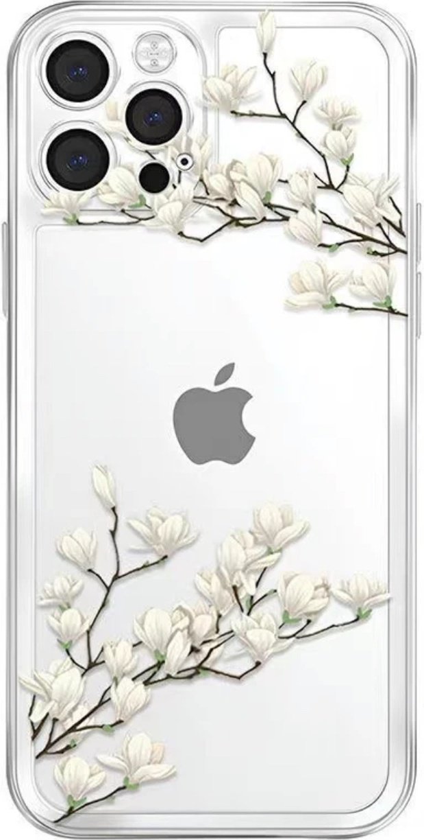 Чехол для Apple iPhone 14 Pro рисунок купить,NaN