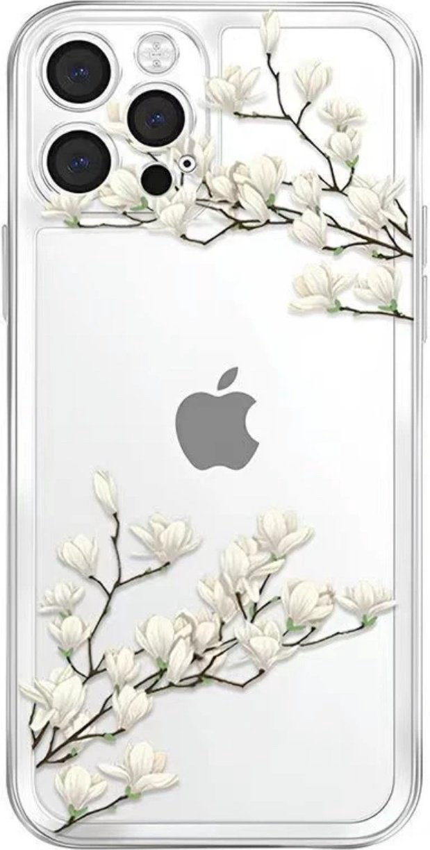 Чехол для Apple iPhone 14 Pro рисунок купить,NaN
