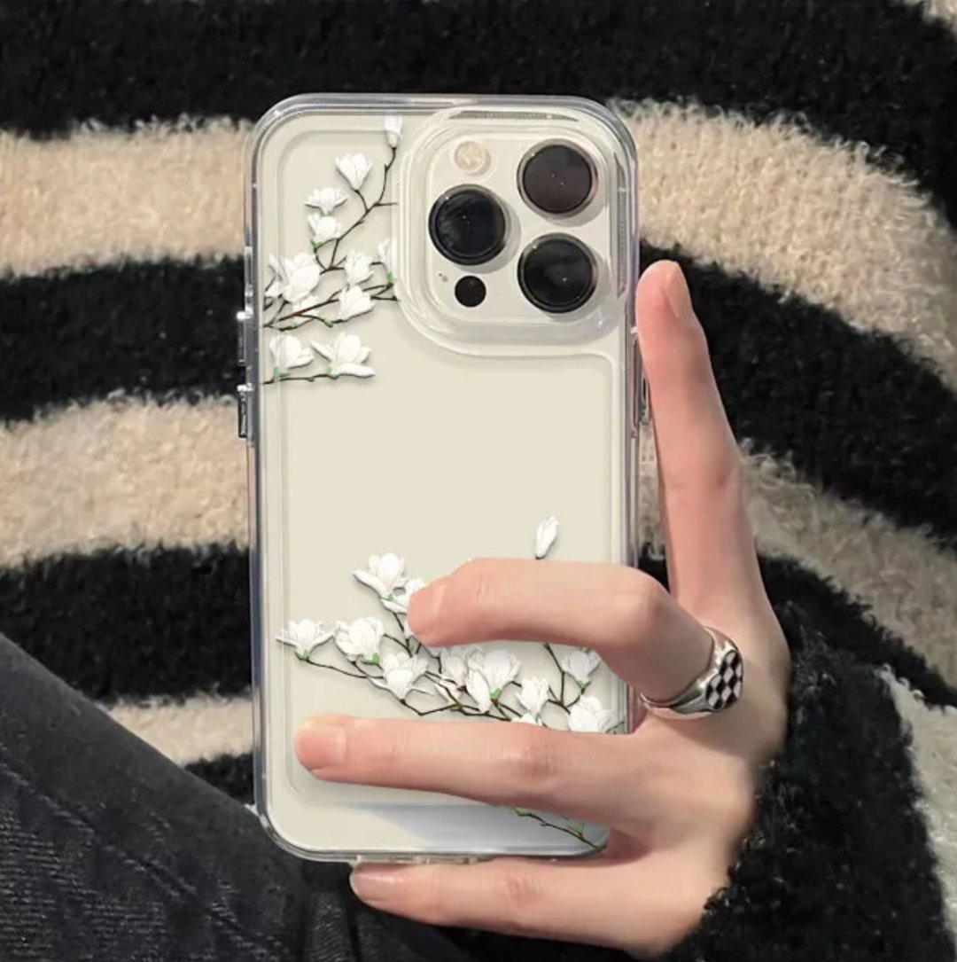 Чехол для Apple iPhone 14 Pro рисунок купить,NaN