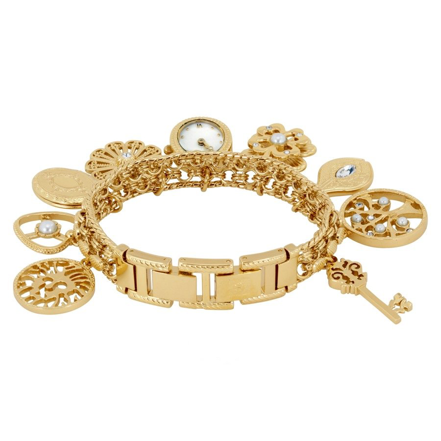 Часы Anne Klein 108096CHRM купить,NaN