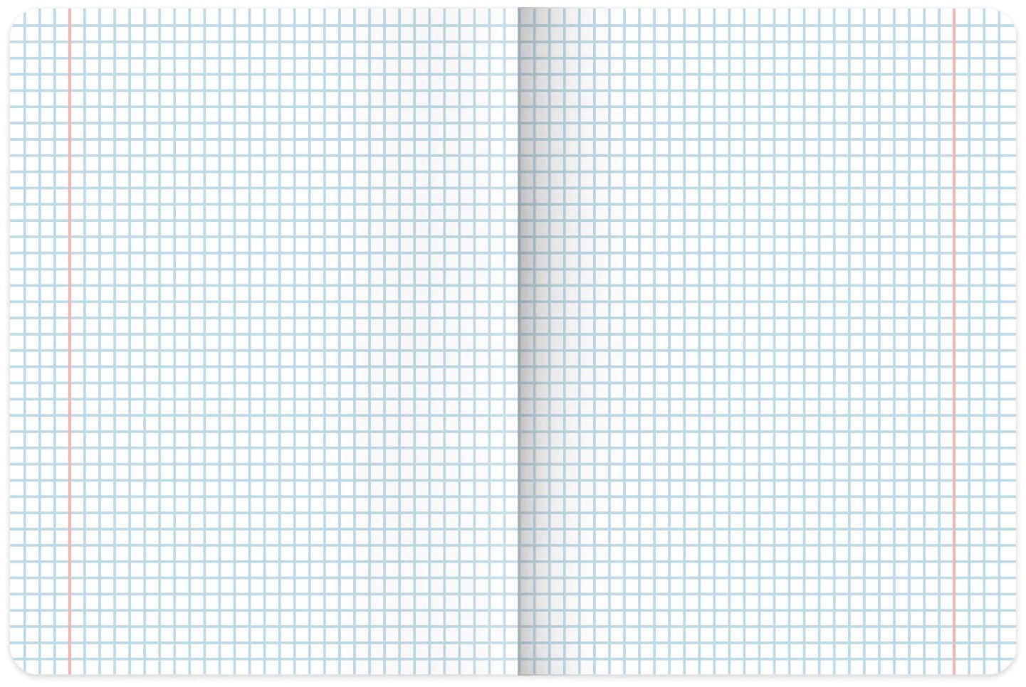 Предметная тетрадь Brauberg ДАТЫ, 48 л, А5, клетка, мягкая обложка, 1 шт