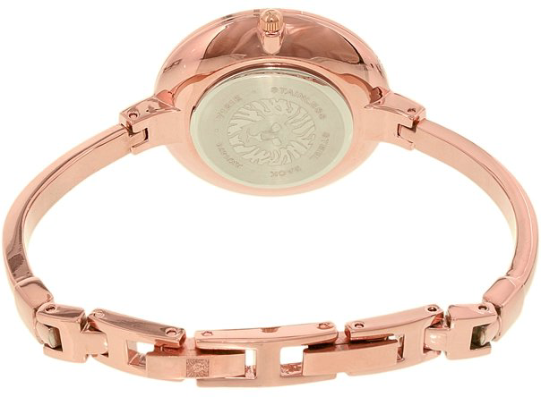 Часы Anne Klein AK1470RGST купить,NaN