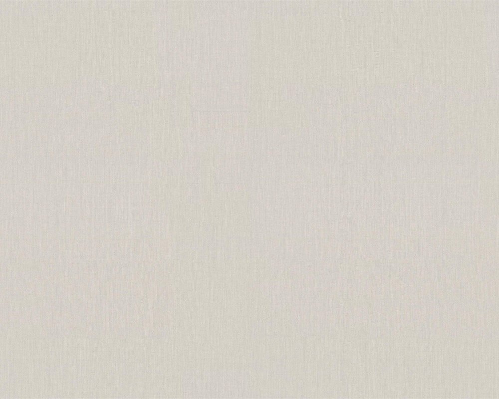 Палитра рулонные Polynesia PL71947-42PL, основа флизелин (10x1.06 м) купить,NaN