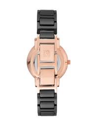 Часы Anne Klein AK3364BKRG купить,NaN