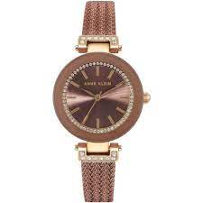 Часы Anne Klein AK1907BNTT купить,NaN