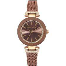 Часы Anne Klein AK1907BNTT купить,NaN
