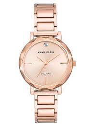 Часы Anne Klein AK3278RGRG купить,NaN