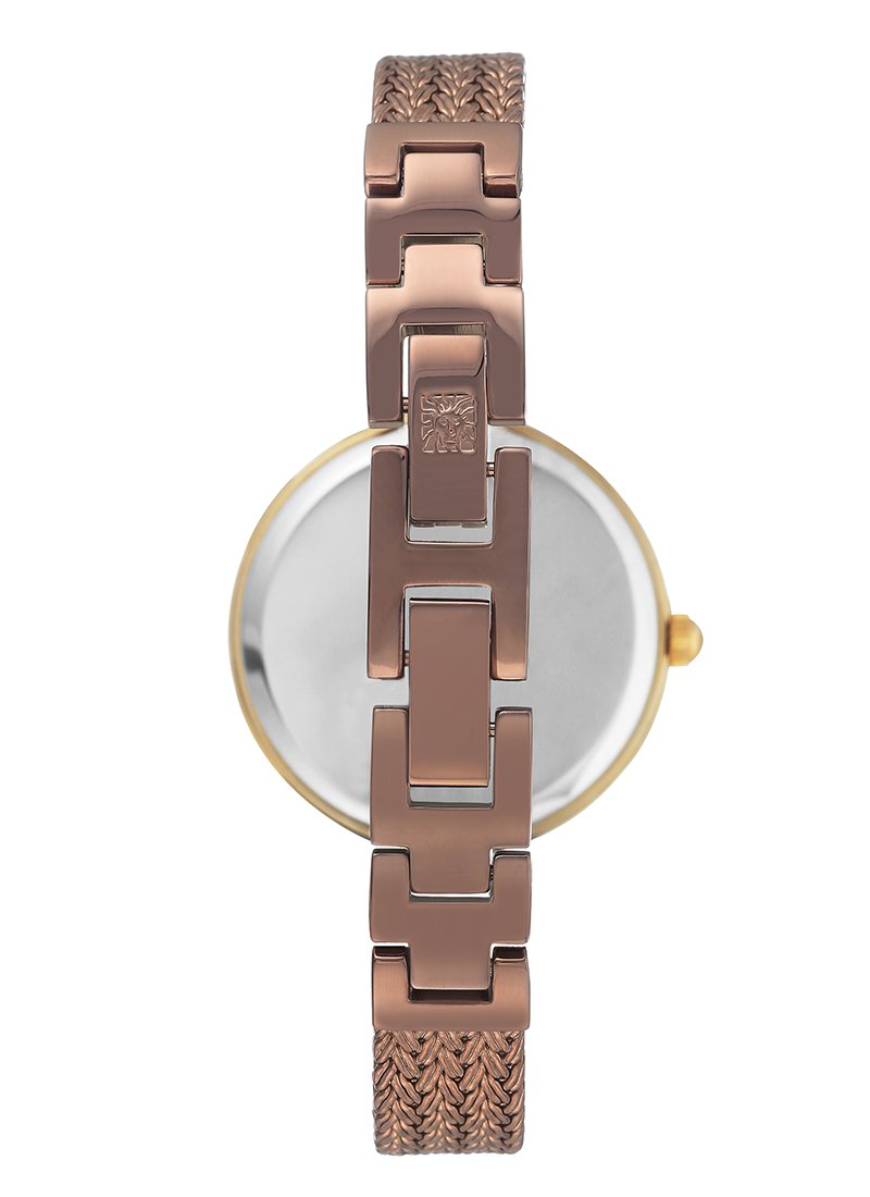 Часы Anne Klein AK1907BNTT купить,NaN