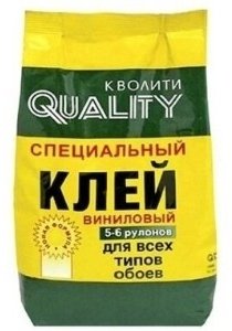 Quality специальный виниловый, 200 г купить,NaN