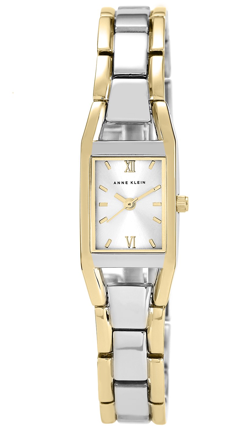 Часы Anne Klein 106419SVTT купить,NaN