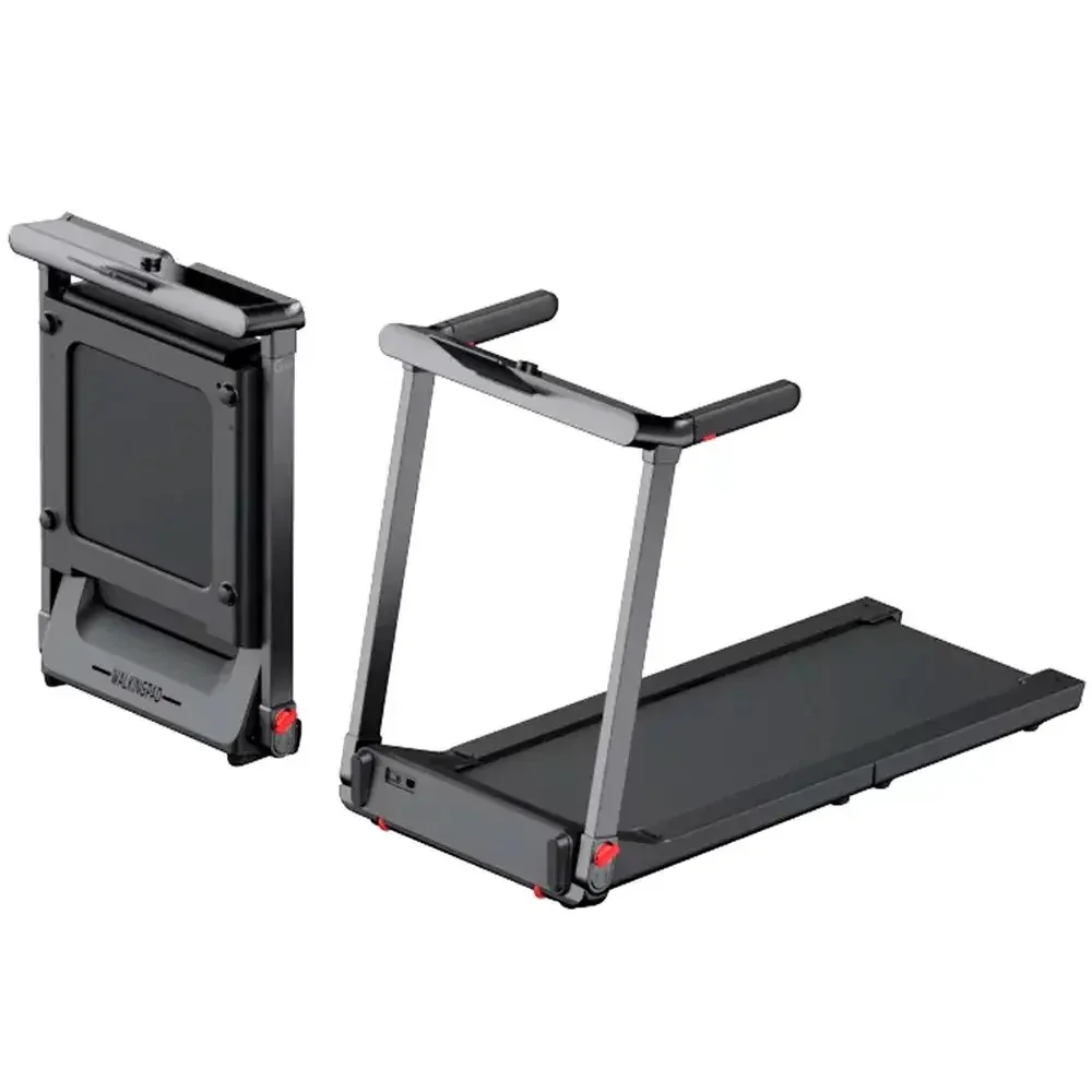 Беговая дорожка Kingsmith WP PRO TRG2F  купить,289990