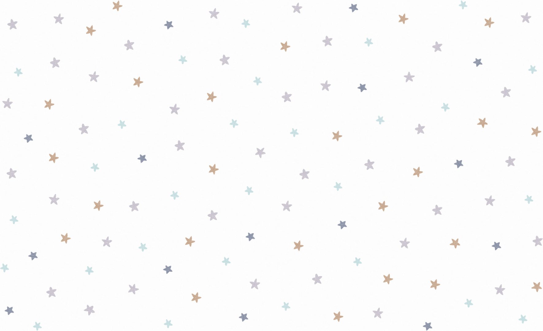 Обои Flizelini Звезды 2182-11, основа флизелин (10x1.06 м) купить,NaN